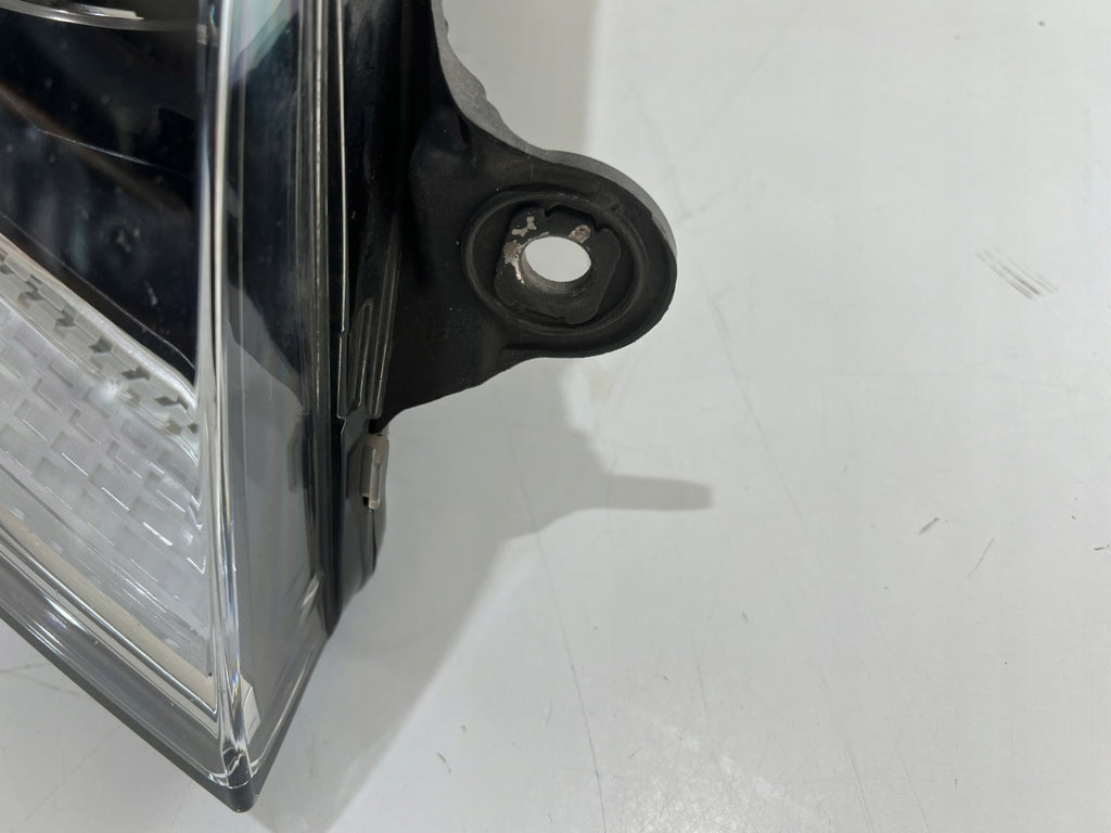 Frontscheinwerfer VW T6 7L1941036D Rechts Scheinwerfer Headlight SCH5336486315lq