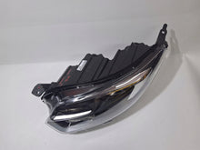 Load image into Gallery viewer, Frontscheinwerfer Opel Zafira A Vivaro C 9832837680 Xenon Links Headlight