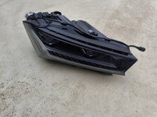 Laden Sie das Bild in den Galerie-Viewer, Frontscheinwerfer Skoda Superb I 3P1941016B Rechts Scheinwerfer Headlight SCH7607114746ps