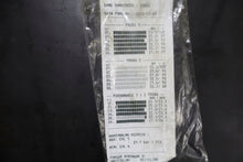 Laden Sie das Bild in den Galerie-Viewer, Motor VW Phaeton BMK 3.0 TDI 224PS 165kW 2005 Diesel Engine Unkomplett