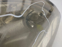 Laden Sie das Bild in den Galerie-Viewer, Frontscheinwerfer Mercedes-Benz Viano W639 Vito 24670400 Links Headlight