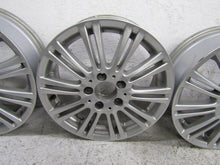 Load image into Gallery viewer, 4x Alufelge 16 Zoll 6.0&quot; 5x112 46ET A1694012102 Mercedes-Benz W169 Rim Wheel