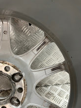 Load image into Gallery viewer, 1x Alufelge 17 Zoll 7.0&quot; 5x112 1694012602 Mercedes-Benz W245 Rim Wheel