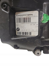 Laden Sie das Bild in den Galerie-Viewer, Frontscheinwerfer BMW X3 G01 G02 8496823 Links Scheinwerfer Headlight SCH8015030223yw