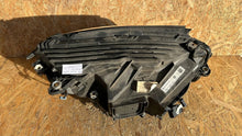 Laden Sie das Bild in den Galerie-Viewer, Frontscheinwerfer Mercedes-Benz Glc A2539065301 Rechts Scheinwerfer Headlight SCH8963407301fz