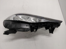 Laden Sie das Bild in den Galerie-Viewer, Frontscheinwerfer Alfa Romeo Giulia 50547569 Rechts Scheinwerfer Headlight SCH5741676304xv