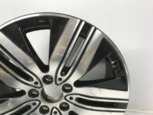 Load image into Gallery viewer, 1x Alufelge 18 Zoll A2434011400 Mercedes-Benz Eqa Rim Wheel FEL7280437039tz