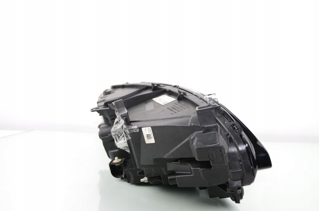 Frontscheinwerfer Volvo S90 V90 32228682 LED Links Scheinwerfer Headlight SCH8005901557ig