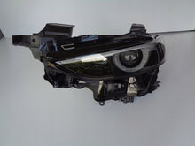 Load image into Gallery viewer, Frontscheinwerfer Mazda 3 BCJH-51040 LED Links Scheinwerfer Headlight