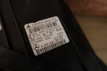 Laden Sie das Bild in den Galerie-Viewer, Frontscheinwerfer Mercedes-Benz W205 A2059063803 LED Rechts Headlight SCH5003001064rh
