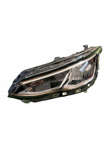 Laden Sie das Bild in den Galerie-Viewer, Frontscheinwerfer VW Golf VIII 5H1941005C Links Scheinwerfer Headlight SCH4962595723hm