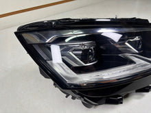 Load image into Gallery viewer, Frontscheinwerfer VW Multivan Transporter 7L1941036D Full LED Rechts Headlight SCH8891217929ro