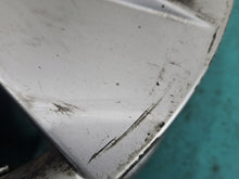 Load image into Gallery viewer, 1x Alufelge 16 Zoll 6.5" 5x112 5E0601025H Skoda Octavia Iii Rim Wheel FEL7331749539jb