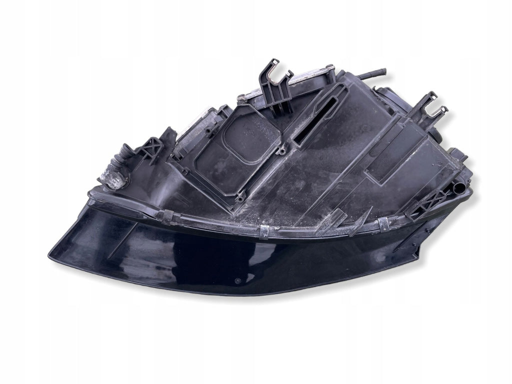 Frontscheinwerfer Audi A4 B8 8E0941004P Rechts Scheinwerfer Headlight SCH5658184357yt
