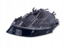 Laden Sie das Bild in den Galerie-Viewer, Frontscheinwerfer Audi A4 B8 8E0941004P Rechts Scheinwerfer Headlight SCH5658184357yt