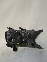 Laden Sie das Bild in den Galerie-Viewer, Frontscheinwerfer Ford Ranger EB3B-13W030 Links Scheinwerfer Headlight SCH5569978675kl