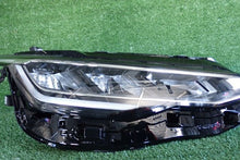 Laden Sie das Bild in den Galerie-Viewer, Frontscheinwerfer VW Golf VII 5H1941006A Rechts Scheinwerfer Headlight SCH1073768804yj