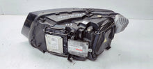 Laden Sie das Bild in den Galerie-Viewer, Frontscheinwerfer Audi Q5 8R0941044C Rechts Scheinwerfer Headlight