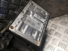 Load image into Gallery viewer, Frontscheinwerfer VW Phaeton 3D1941018J Rechts Scheinwerfer Headlight SCH6141856811da