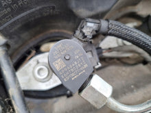 Load image into Gallery viewer, Motor VW Polo CFW 1.9 TDI 90PS 66kW 160TKm Diesel Engine Komplett