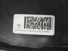 Laden Sie das Bild in den Galerie-Viewer, Frontscheinwerfer Ford Focus JX7B-13E016-AH Full LED Rechts Headlight SCH5171674328du