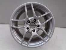 Load image into Gallery viewer, 1x Alufelge 19 Zoll 5x130 51ET 99736216301 Porsche Carrera Rim Wheel FEL6302485557kw