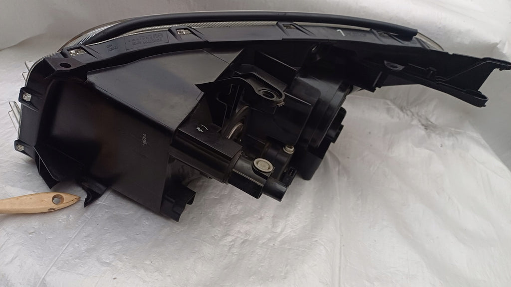 Frontscheinwerfer Toyota III Rechts Scheinwerfer Headlight SCH7325989346ge