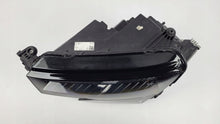 Load image into Gallery viewer, Frontscheinwerfer Skoda Karoq 57B941035 LED Links Scheinwerfer Headlight SCH3049379045od