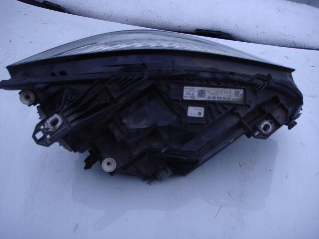 Frontscheinwerfer Mercedes-Benz W176 A1769068900 LED Links Headlight SCH7577344175mi