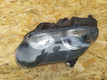 Laden Sie das Bild in den Galerie-Viewer, Frontscheinwerfer Rover 75 Links Scheinwerfer Headlight SCH6360347760qu