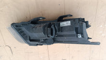 Load image into Gallery viewer, Frontscheinwerfer Audi Q3 8U0941004 Rechts Scheinwerfer Headlight SCH6290427139rd