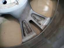 Load image into Gallery viewer, 1x Alufelge 18 Zoll 7.5" 5x108 50ET Glanz LY4C-N2B Ford Kuga Rim Wheel FEL3272102492cj