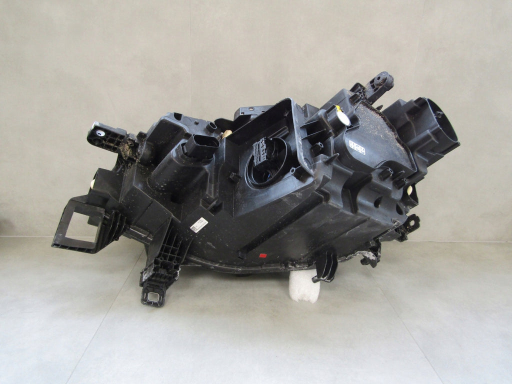 Frontscheinwerfer VW Id.5 Id.4 11B941036E LED Rechts Scheinwerfer Headlight SCH2895710275qy