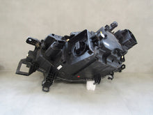 Load image into Gallery viewer, Frontscheinwerfer VW Id.5 Id.4 11B941036E LED Rechts Scheinwerfer Headlight SCH2895710275qy