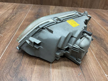 Laden Sie das Bild in den Galerie-Viewer, Frontscheinwerfer Mercedes-Benz Sl R129 1298206861 Rechts Scheinwerfer Headlight SCH2226595674qs