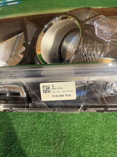 Laden Sie das Bild in den Galerie-Viewer, Frontscheinwerfer Kia Ceed J792111010 Links Scheinwerfer Headlight SCH1018280090zz