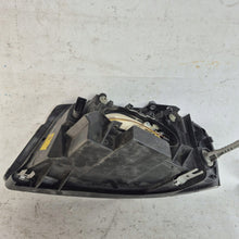 Laden Sie das Bild in den Galerie-Viewer, Frontscheinwerfer Seat Alhambra 7M7941016M Rechts Scheinwerfer Headlight SCH6326478221oh