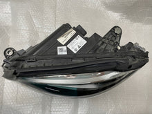 Laden Sie das Bild in den Galerie-Viewer, Frontscheinwerfer Mercedes-Benz W205 A2059065906 LED Links Headlight SCH9312996180qz
