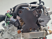 Load image into Gallery viewer, Motor Volvo S40 II D5244T8 2.4 179PS 132kW 170TKm 2004 Diesel Engine Komplett MOT9295146027am