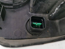 Laden Sie das Bild in den Galerie-Viewer, Frontscheinwerfer Hyundai Santa I Fe AMD144694 Rechts Scheinwerfer Headlight SCH9639729621in