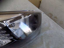 Laden Sie das Bild in den Galerie-Viewer, Frontscheinwerfer Kia Picanto 92102-G6000 Rechts Scheinwerfer Headlight SCH4489081585nc