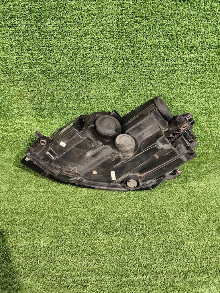 Frontscheinwerfer VW Golf VII 5G1941006 Rechts Scheinwerfer Headlight SCH2275607203sr