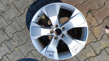 Load image into Gallery viewer, 1x Alufelge 18 Zoll 31471553 Volvo Xc60 Rim Wheel FEL1909798873ho