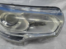 Load image into Gallery viewer, Frontscheinwerfer Citroën Ds4 9674905080-01 Xenon Rechts Scheinwerfer Headlight