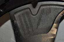 Load image into Gallery viewer, 1x Alufelge 18 Zoll 7.0&quot; 5x114.3 35ET 403001407R Renault Koleos Captur Arkana