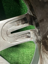 Load image into Gallery viewer, 1x Alufelge 18 Zoll 575601025G Seat Ateca Rim Wheel FEL7665273914pg