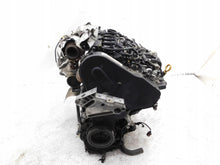 Laden Sie das Bild in den Galerie-Viewer, Motor Audi VW A3 Golf III VII CXXB 1.6 TDI 110PS 81kW 2015 Diesel Komplett
