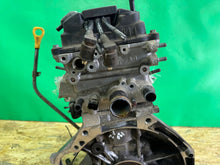 Load image into Gallery viewer, Motor Hyundai Kia I10 III I20 G4LA 1.2 78PS 57kW 150TKm 2012 Benzin Unkomplett