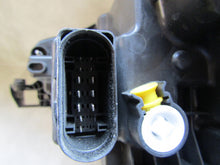 Laden Sie das Bild in den Galerie-Viewer, Frontscheinwerfer Skoda Karoq 57B941010 LED Rechts Scheinwerfer Headlight SCH5263487484op