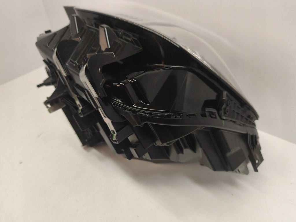 Frontscheinwerfer BMW 2 G42 5A320F3 Links Scheinwerfer Headlight SCH5915967118or